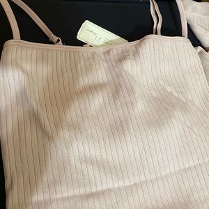 Forever 21 jumpsuit Lingerie